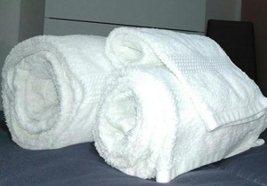 La Dimora Di Segesta B&B
