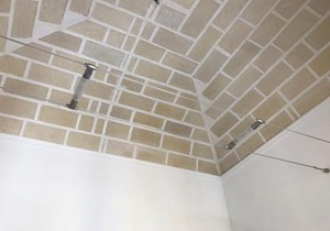 LA DIMORA SICILIANA APPARTAMENTI