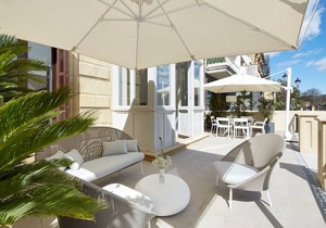 La Dolce Vita by FeelFree Rentals