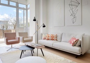 La Dolce Vita by FeelFree Rentals
