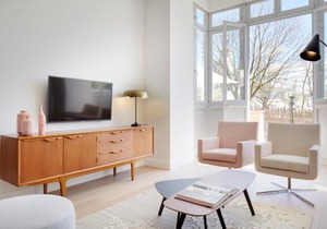 La Dolce Vita by FeelFree Rentals