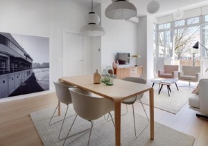 La Dolce Vita by FeelFree Rentals