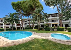 La Escala Pueblo Pinos Ib14