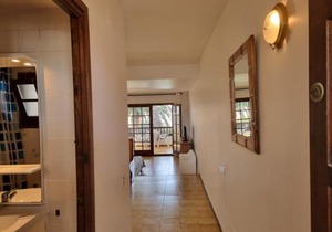 La Escala Pueblo Pinos Ib14