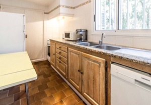 La Farella 55 - Apartment close to the sea