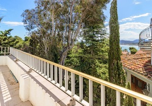 La Farella 55 - Apartment close to the sea