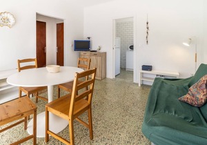 La Farella 57 - Apartment close to the beach