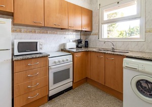 La Farella 58 - Apartment close to the beach