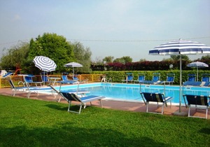 La Fattoria Apartments 2