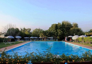 La Fattoria Apartments 2