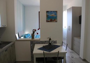 La finestra sul mare