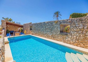 La Font - Vallem Properties