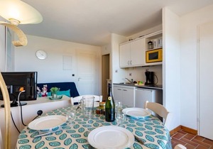La Gaillarde by Interhome