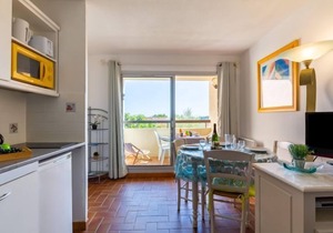 La Gaillarde by Interhome