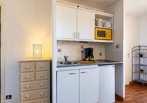 La Gaillarde by Interhome