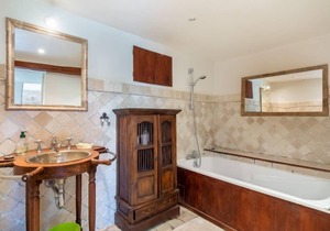 La Garance by Interhome