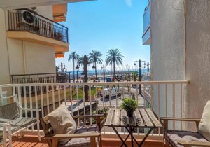 La Gioia 1 by Hello Homes Sitges