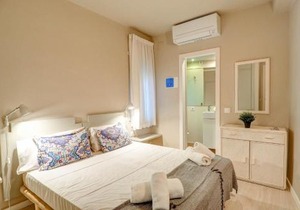 La Gioia 1 by Hello Homes Sitges