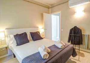 La Gioia 1 by Hello Homes Sitges