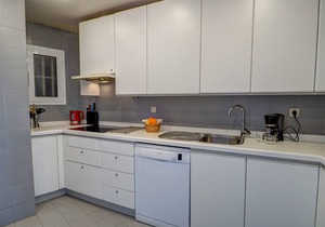 La Gioia 2 by Hello Homes Sitges