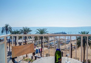 La Gioia 2 by Hello Homes Sitges