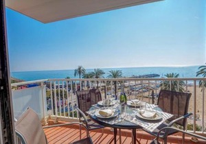 La Gioia 2 by Hello Homes Sitges