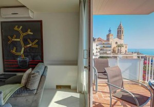La Gioia 2 by Hello Homes Sitges