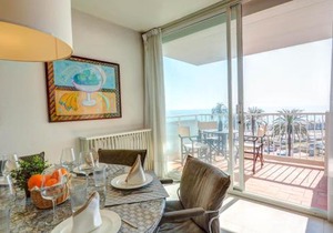 La Gioia 2 by Hello Homes Sitges