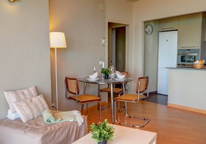 La Gioia 3 by Hello Homes Sitges