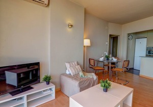 La Gioia 3 by Hello Homes Sitges