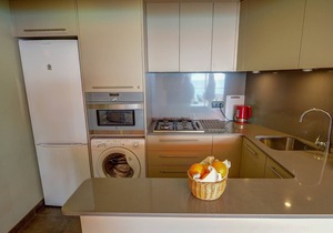 La Gioia 3 by Hello Homes Sitges