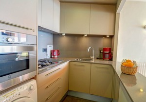 La Gioia 3 by Hello Homes Sitges