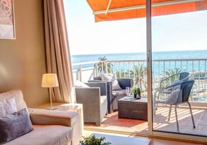 La Gioia 3 by Hello Homes Sitges