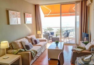 La Gioia 3 by Hello Homes Sitges