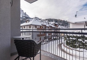 La Grambla App Mont Seuc