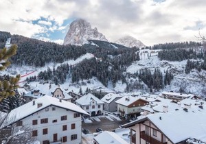 La Grambla App Mont Seuc 1