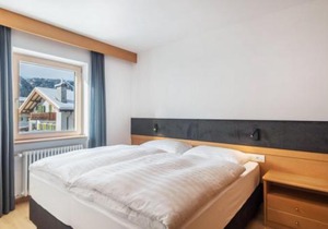 La Grambla App Mont Seuc 1