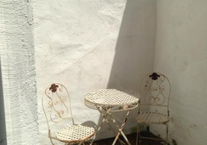 La Laverie