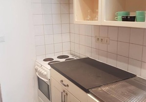 La Laverie - Nice apartment