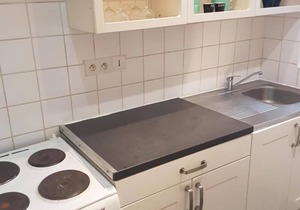 La Laverie - Nice apartment