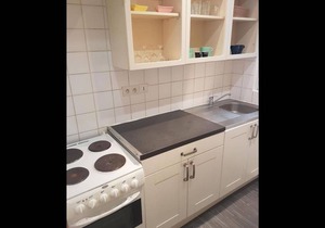 La Laverie - Nice apartment