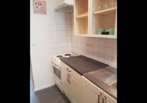 La Laverie - Nice apartment