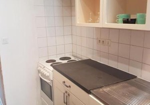 La Laverie - Nice apartment
