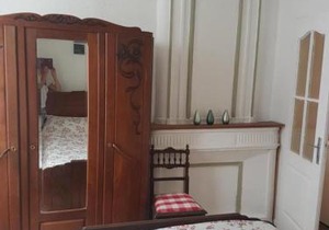 La Laverie - Nice apartment