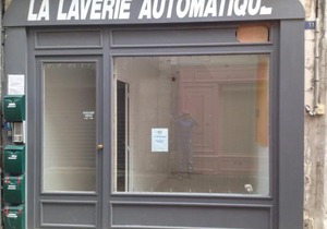 La Laverie - nice apartment ground floor