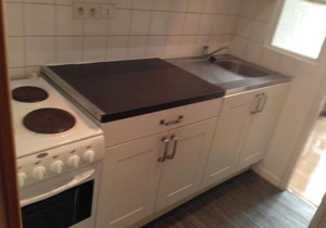La Laverie - nice apartment ground floor