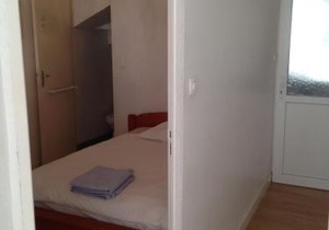 La Laverie - nice apartment ground floor