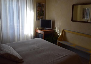 La Locanda del Vino Nobile B&B