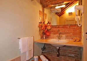 La Locanda del Vino Nobile B&B