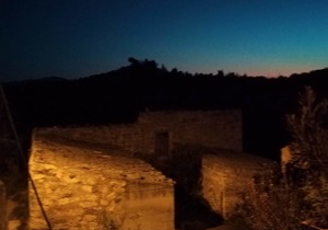 La Locanda di Cadì